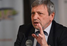 Таван на потребителските цени не е вариант категоричен е икономистътНе