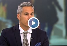 Правителството прави всичко възможно за да може държавата да работи