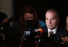 Световната банка препоръчва в следващ етап такси да се налагат