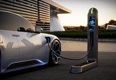 Според проучване на изданието Electrek поддръжката на електрическите превозни средства