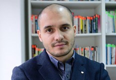 МВР ще даде официална информация по случая с 32 годишния Александър АлтънбашевОчаква