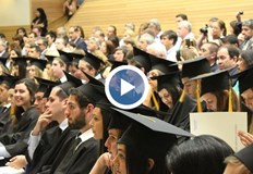 Това показва последният анализ на ЕвростатБългария е сред страните в