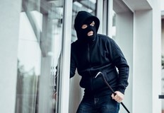 В Първо РУ в Русе разследват сигнал за кражба от