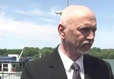 Това което премиерът Кирил Петков е постигнал в Румъния едновременно