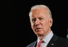 Трябва да направим всичко възможно за да сложим край на