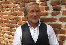 Трябва да знаем историята си такава каквато е а не