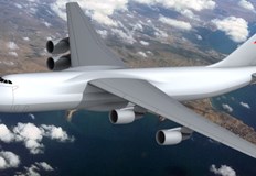 И двете държави викат руските посланици за обяснениеДания и Швеция