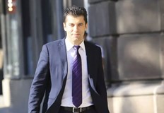 Министър председателят Кирил Петков ще бъде на работно посещение в Съединените