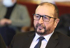 Обжалването в съда на докладните записки за продажбата на имоти