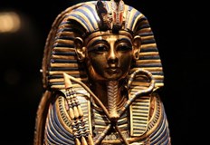 Той е разследван и за пране на париБившият шеф на