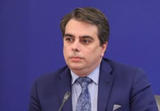 Следващите няколко години ще живеем в условията на високи цениТова