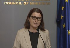 Към момента не достигат 26 000 места за пренастаняване на