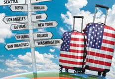 Близо 3000 български младежи ще заминат на студентски бригади в