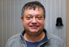 Ще бъде създадена смесена българо македонска историческа комисия в сянка която да