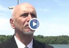 Те имат пари предоставени от правителството само че не за