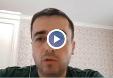Цели се това да стане през Приднестровието обясни Александър Боримечков Някой