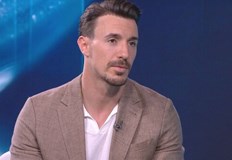 Изборът ми щеше да е различен на финала ако знаех