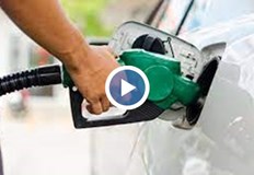 Няма как да се стигне до 5 лв за литър