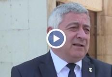 В Русенски университет Ангел Кънчев таксите се вдигат незначително с 20 лева