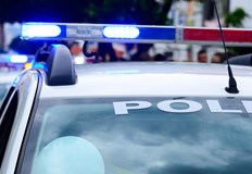 Едно дете загина а друго бе тежко ранено след като