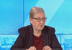 Днес се очаква да излязат резултатите от съмнителната проба за