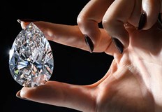 Скалата бе оценен на 17 8 милиона евро Скалата най големият бял