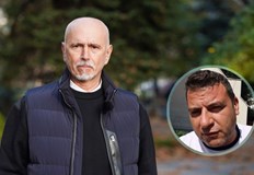 Оставяме по една лента за движение на автомобилите Какво са