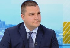 Едни предсрочни избори в момента не са необходими това заяви