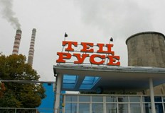 Уведомление за временно прекъсване на топлоснабдяването на обекти от район