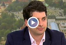 Той отбеляза че все пак съществуват и някои рисковеПолзите от