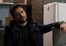 Отвореният финал подсказва че кримипоредицата няма да спреОбмислят пети сезон