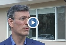 Вижте историята на Николай ТодоровМъж от Варна от години получава