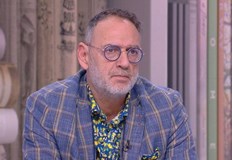 Според него с решението за военната помощ за Украйна коалицията