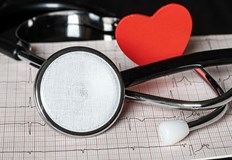 По повод Световния ден за борба с хипертонията 17 ти