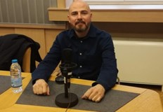 Продължаваме промяната търси своята легитимация в едно или друго европейско партийно