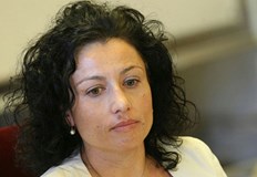 Продължаваме Промяната доведе само до пълен провал в земеделския сектор Преди