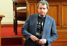 Пролет Велкова и Симона Велева Стойнова бяха избрани за членове Съвета