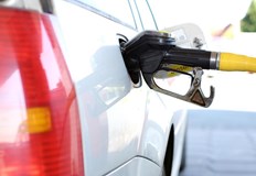 Румъния е на 24 място по стандарт на живот в