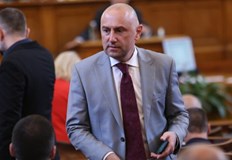 Европейската комисия очаква инфлацията в България да достигне около 12