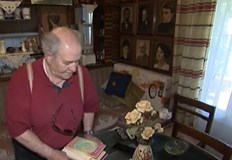 Да спрем да купуваме руски нефт настоява Европа а България