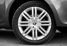 300 евро за грам е цената за адаптирането на вредните емисии