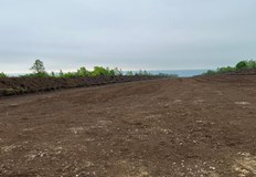 Под най голям риск са автомагистрала Струма и тунела под Шипка Председателят на