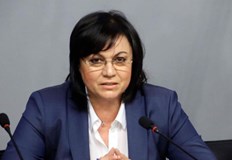 Българското правителство е поискало от Европейската комисия да отпадне акцизът