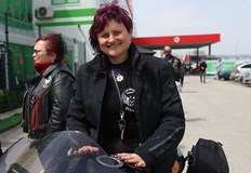 Представители на мотоклубове ще представят днес предложенията си за промени