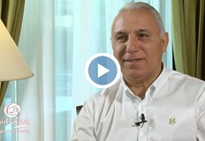 България ще използва инфлуенсъри блогъри влогъри и популярни личности за