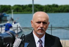 Преди около месец Събев поиска летището да бъде върнато на