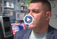 Все още няма яснота как ще става и кога може