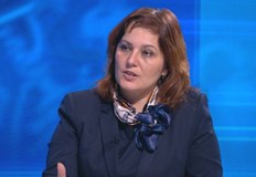 Засега в България няма регистриран случай на атипичен хепатит при