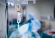 201 са новите диагностицирани с COVID 19 лица у нас за