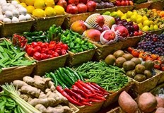 Големите селскостопански сили включително Европейският съюз САЩ Канада и Австралия